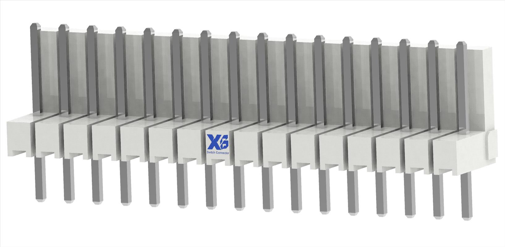 XB-X254-CI83-16P1V0L
