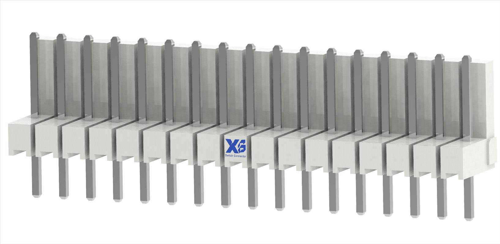 XB-X254-CI83-17P1V0L