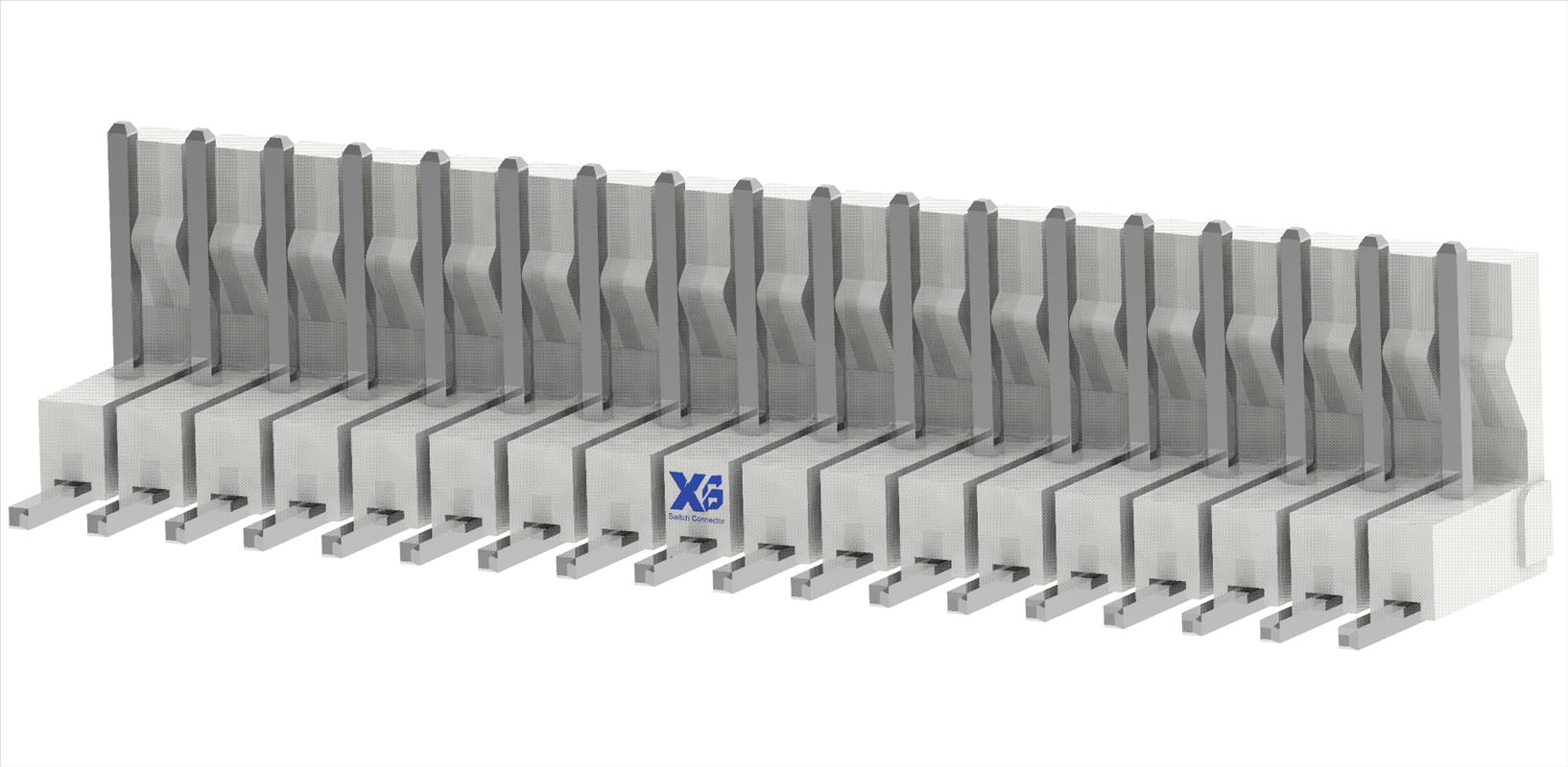 XB-X254-CI83-18P1H00
