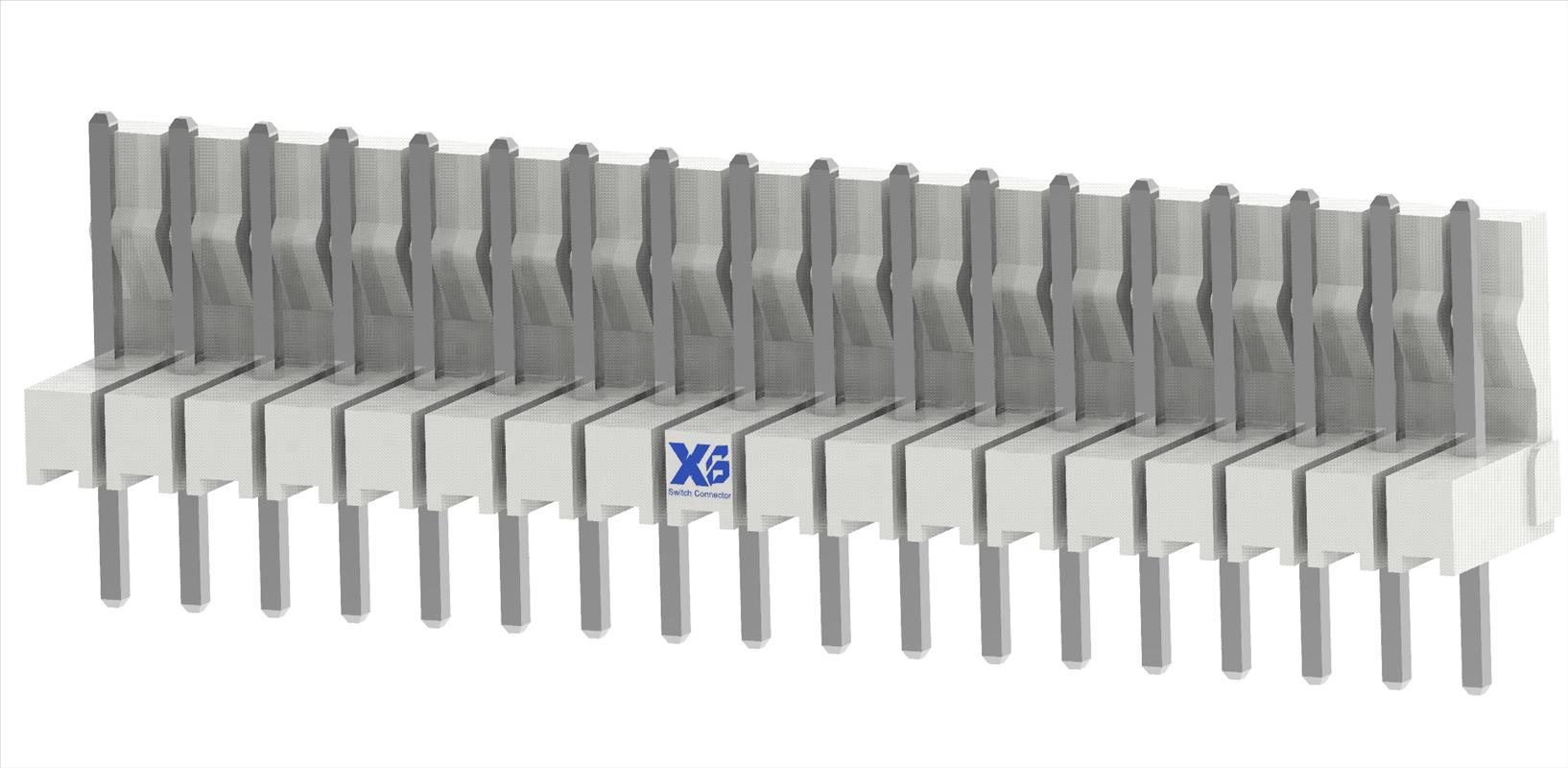 XB-X254-CI83-18P1V00