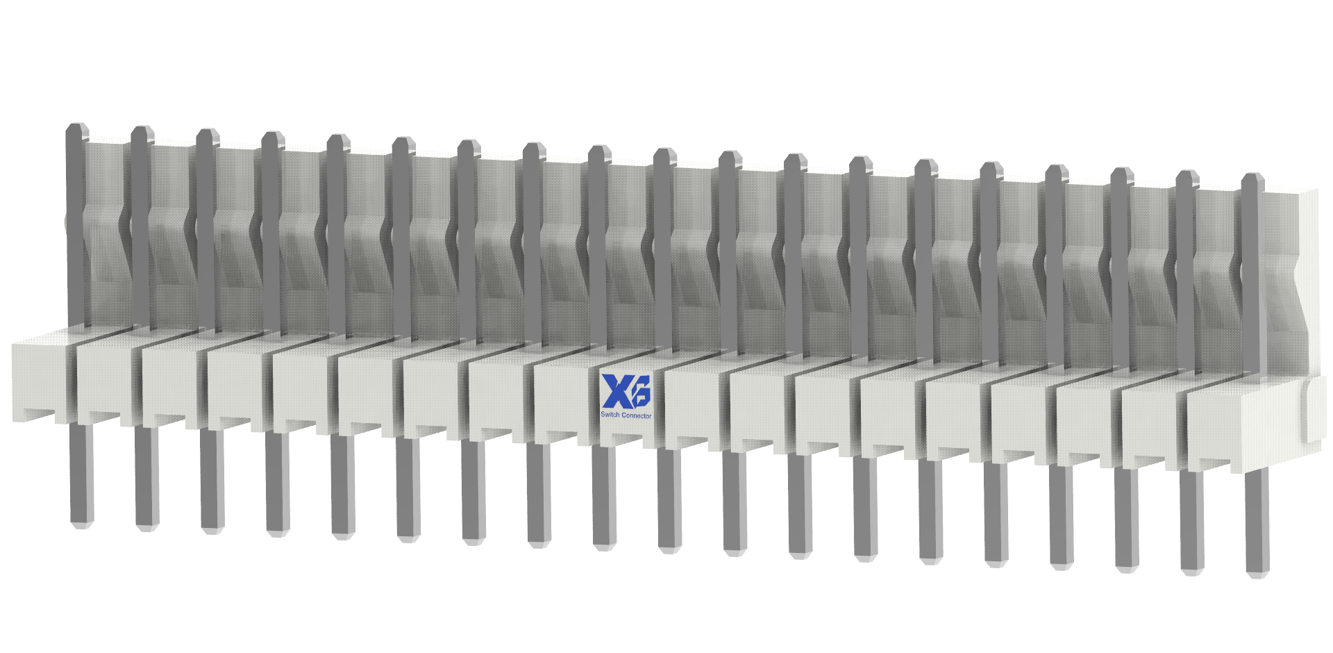 XB-X254-CI83-19P1V00