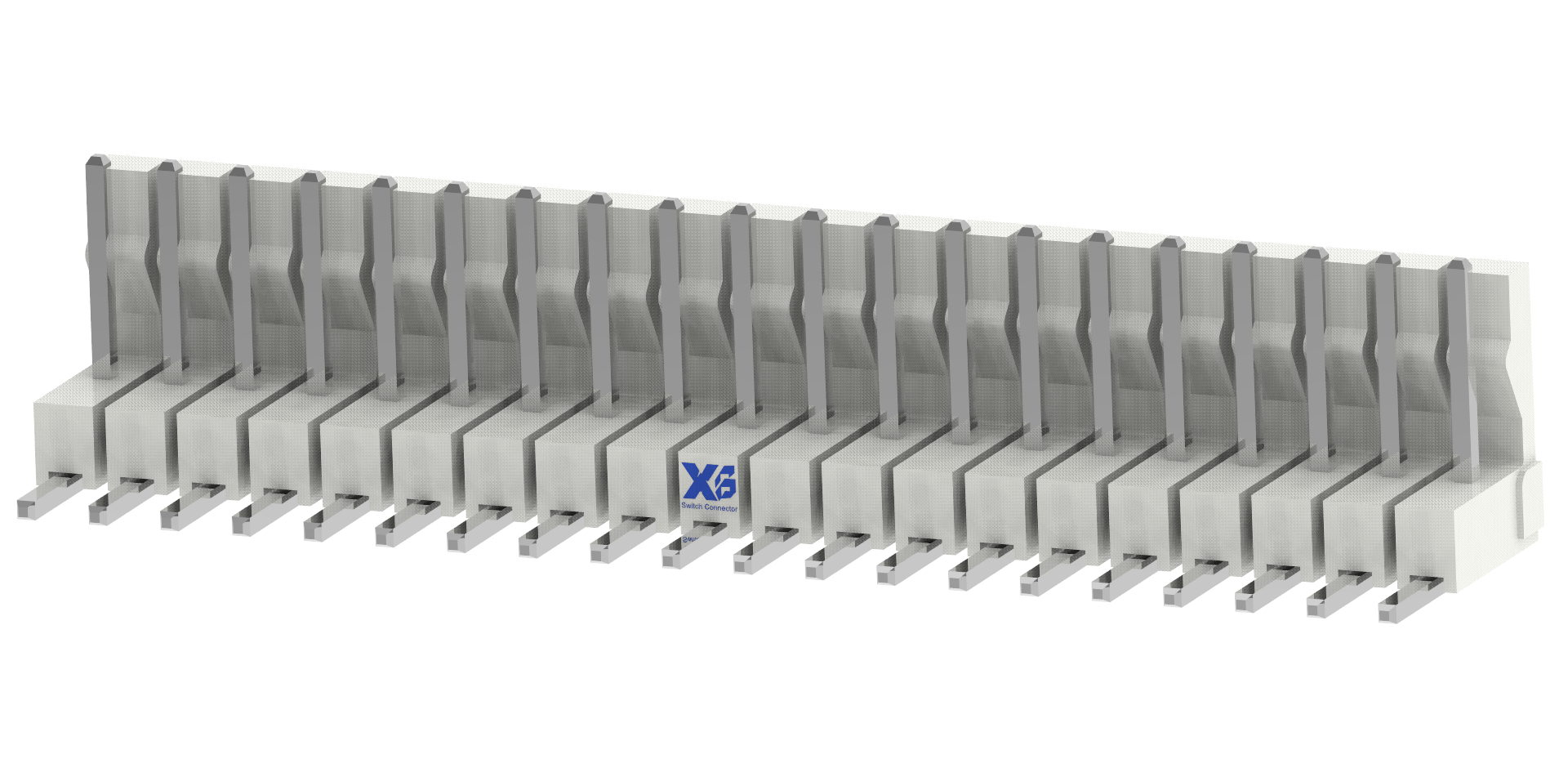 XB-X254-CI83-20P1H00