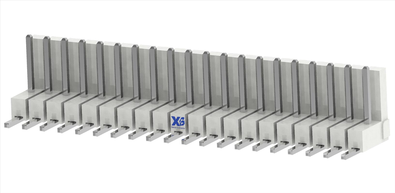 XB-X254-CI83-20P1H0L