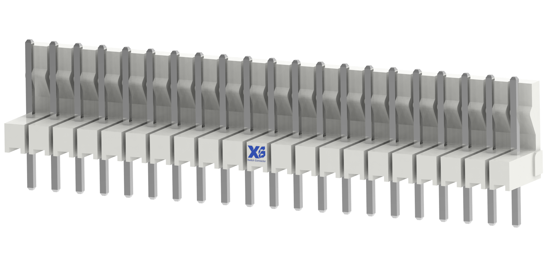XB-X254-CI83-21P1V00