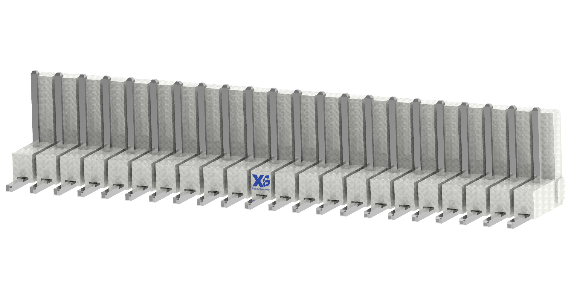 XB-X254-CI83-22P1H0L