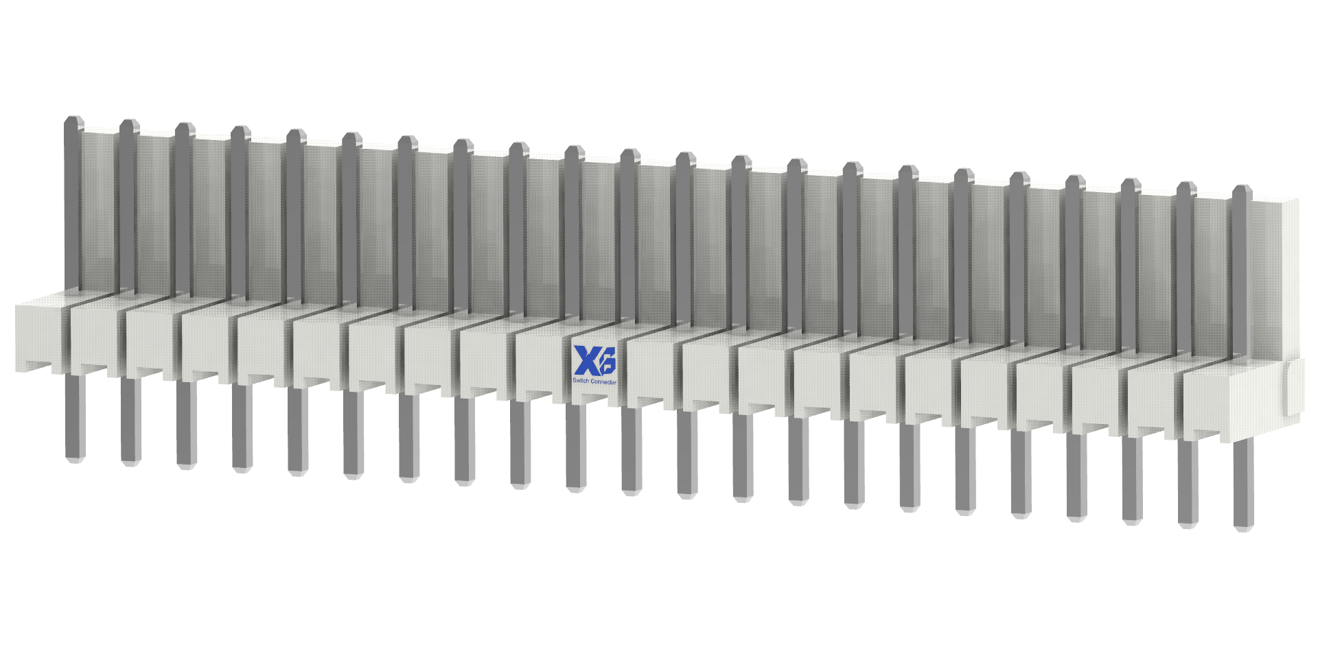 XB-X254-CI83-22P1V0L