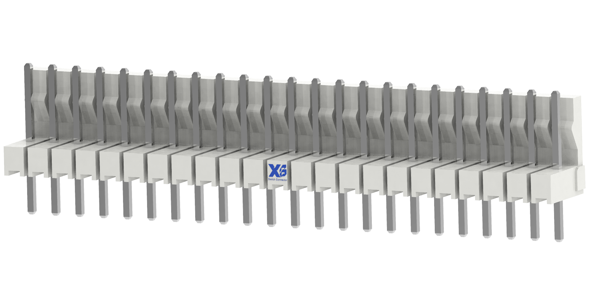 XB-X254-CI83-23P1V00
