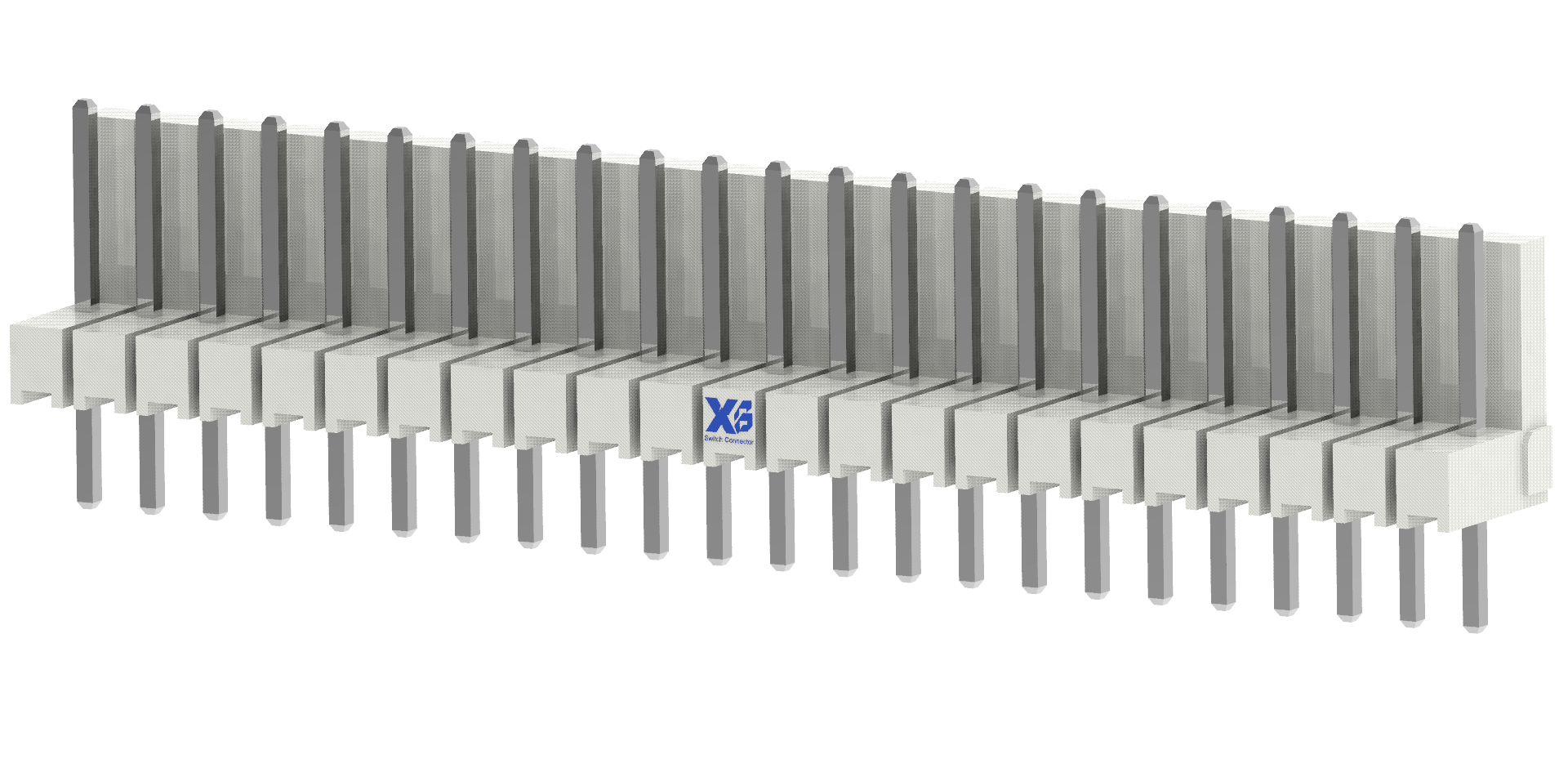 XB-X254-CI83-23P1V0L