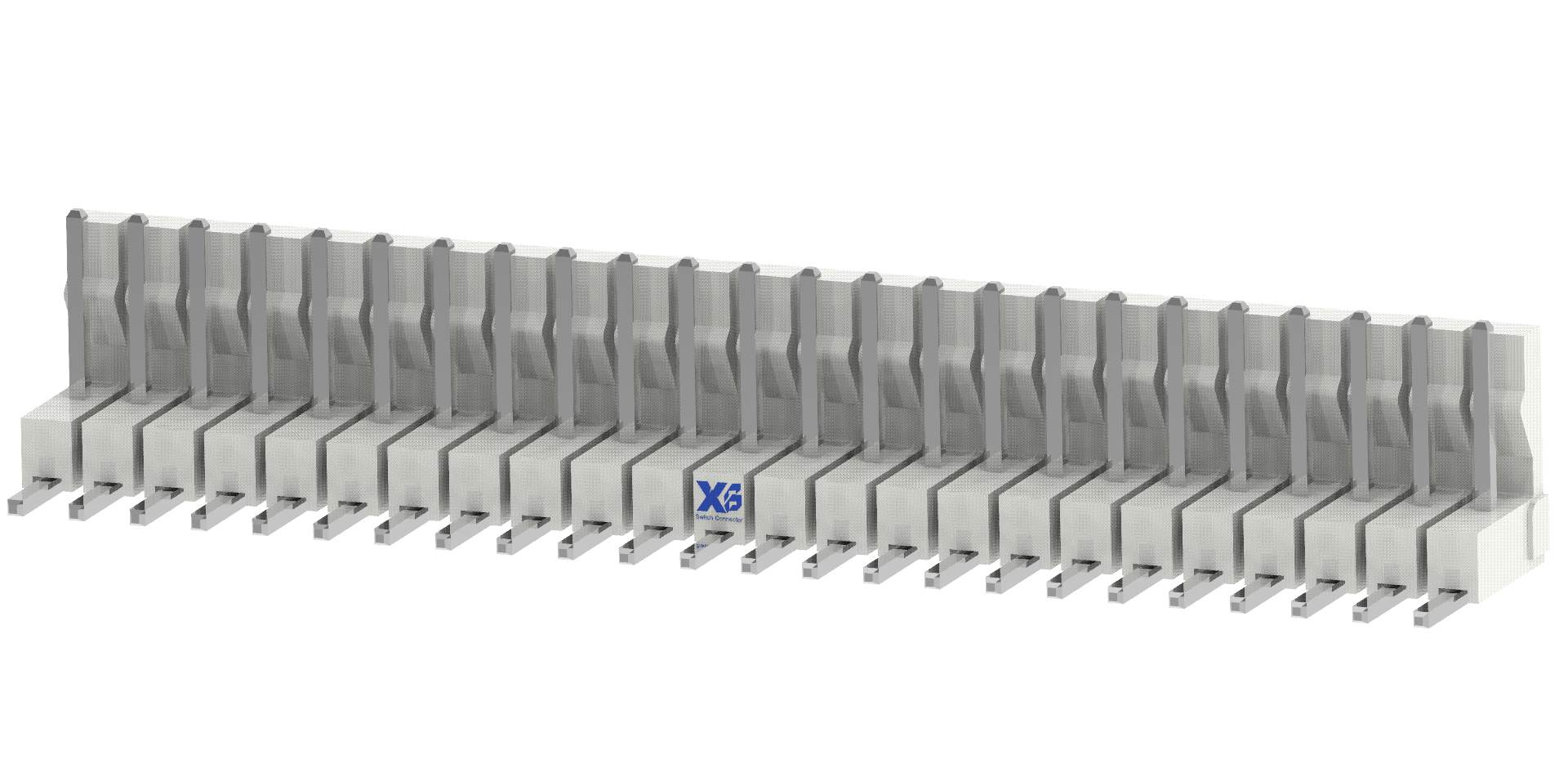 XB-X254-CI83-24P1H00