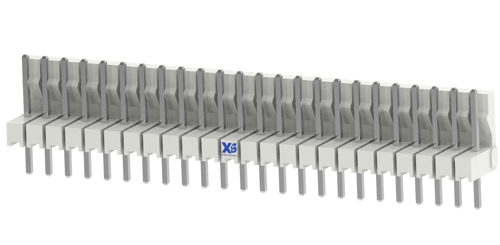 XB-X254-CI83-24P1V00