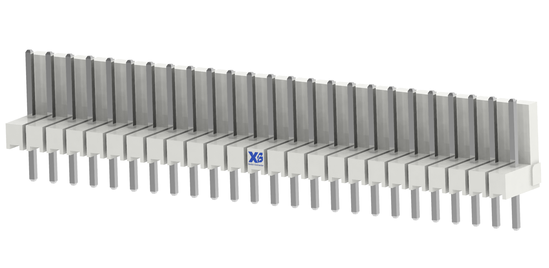 XB-X254-CI83-25P1V0L