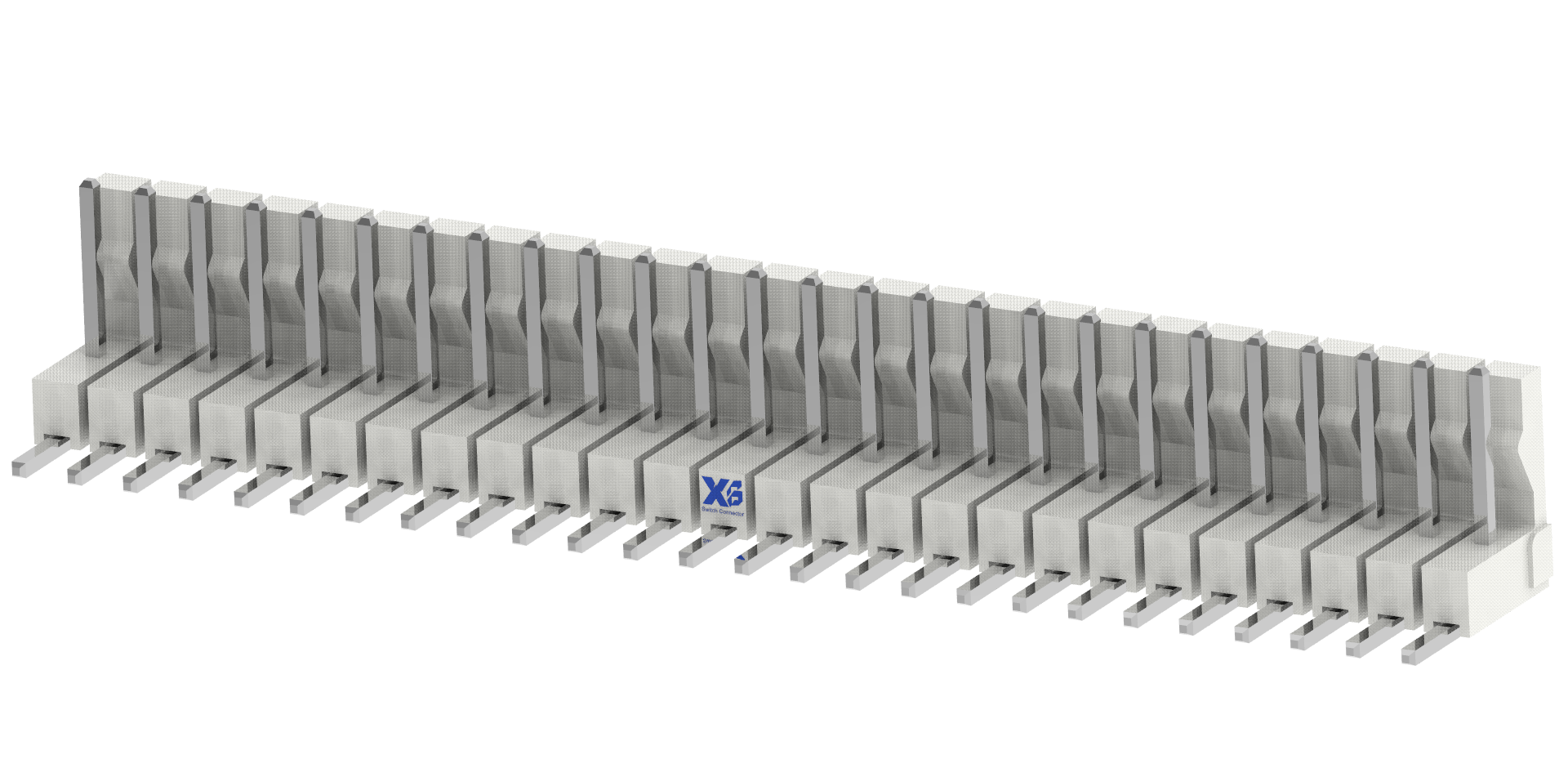 XB-X254-CI83-26P1H00
