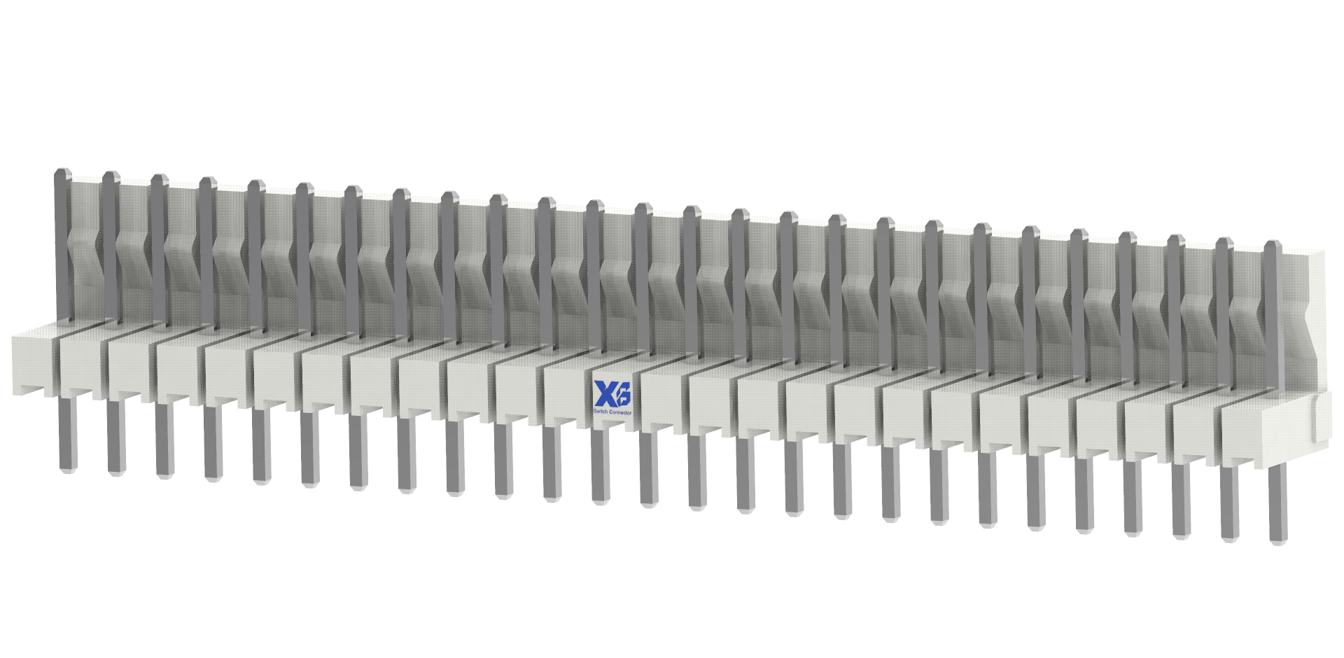 XB-X254-CI83-26P1V00
