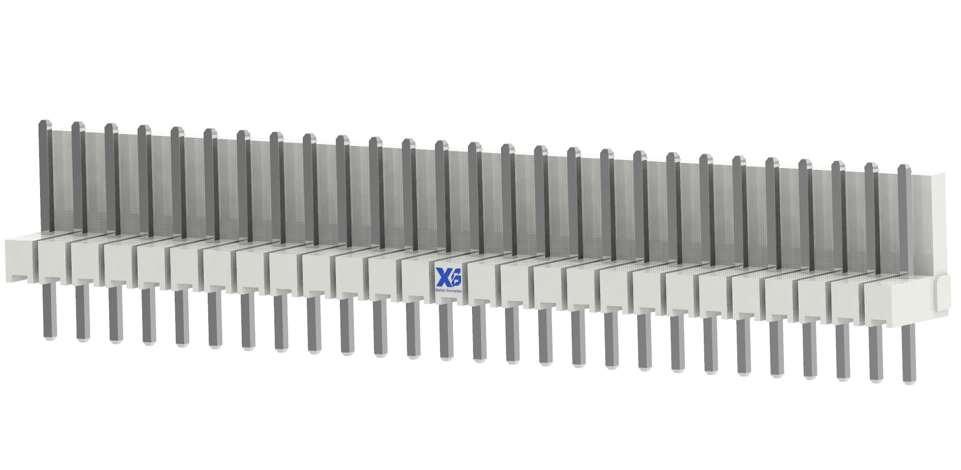 XB-X254-CI83-27P1V0L