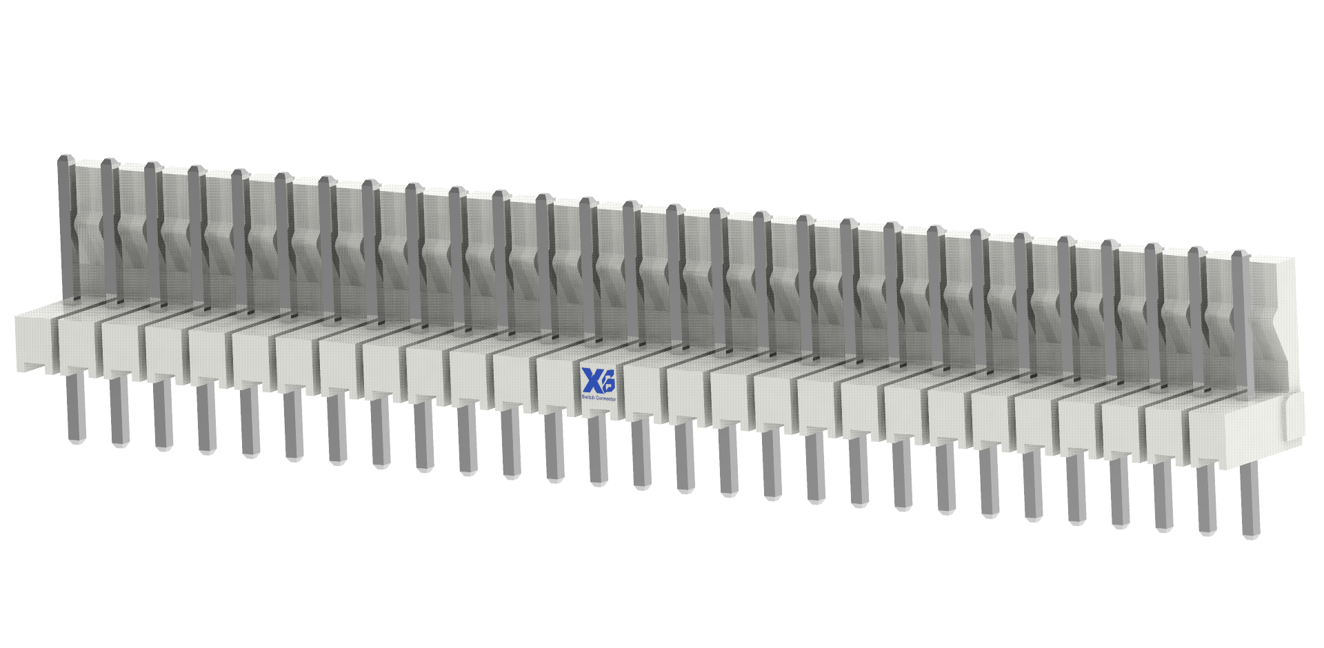 XB-X254-CI83-28P1V00