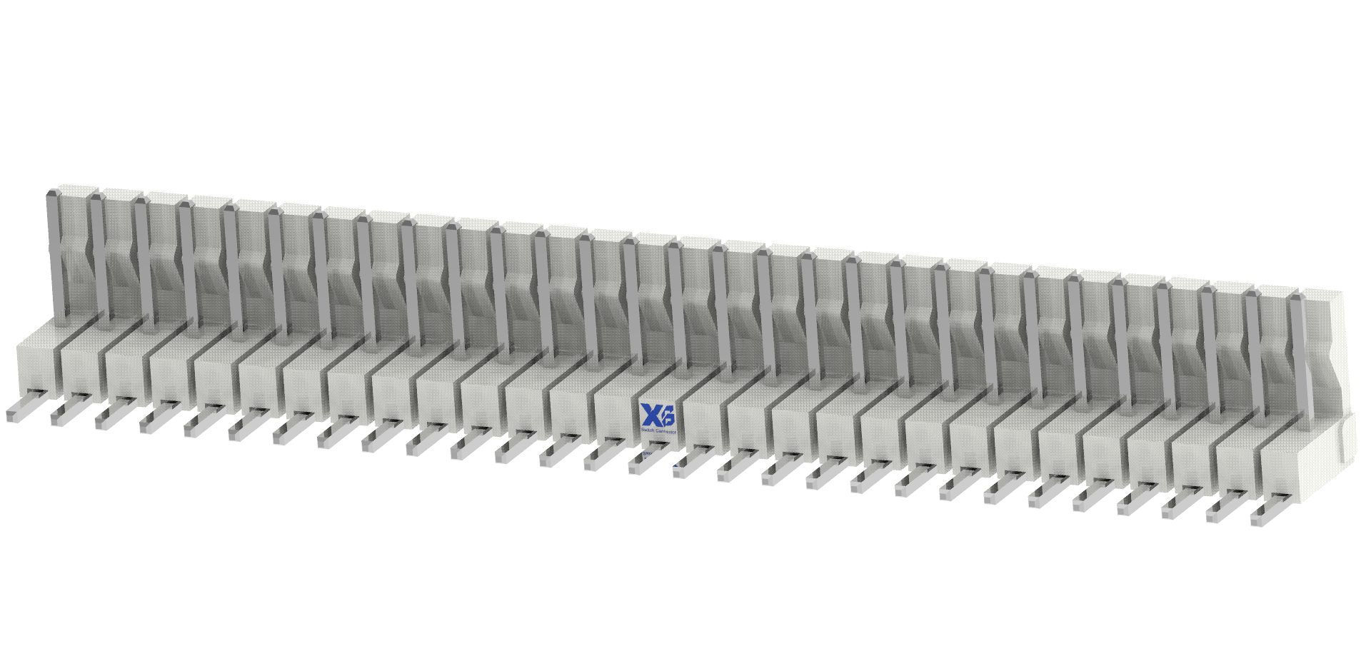 XB-X254-CI83-29P1H00