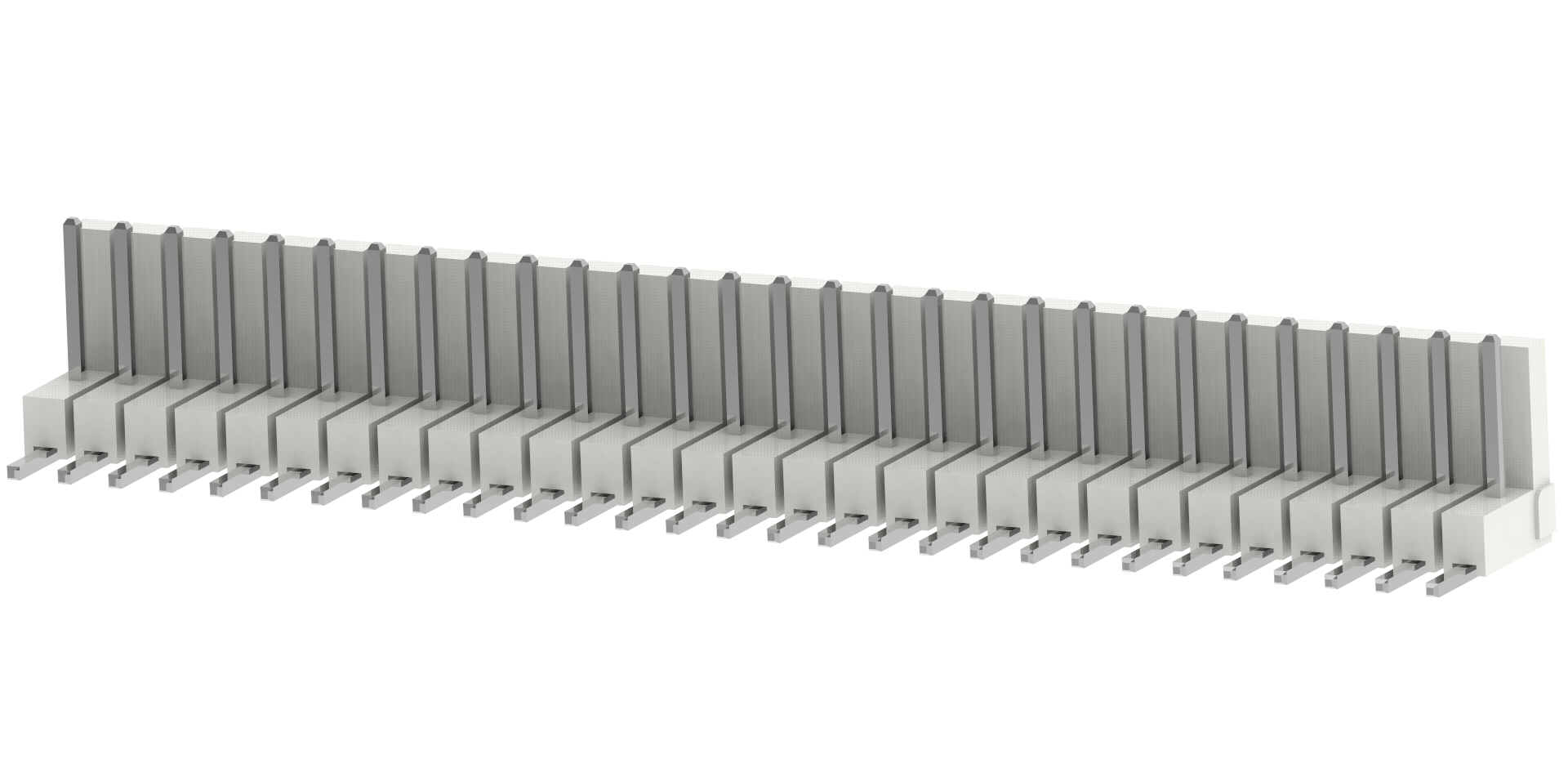 XB-X254-CI83-29P1H0L