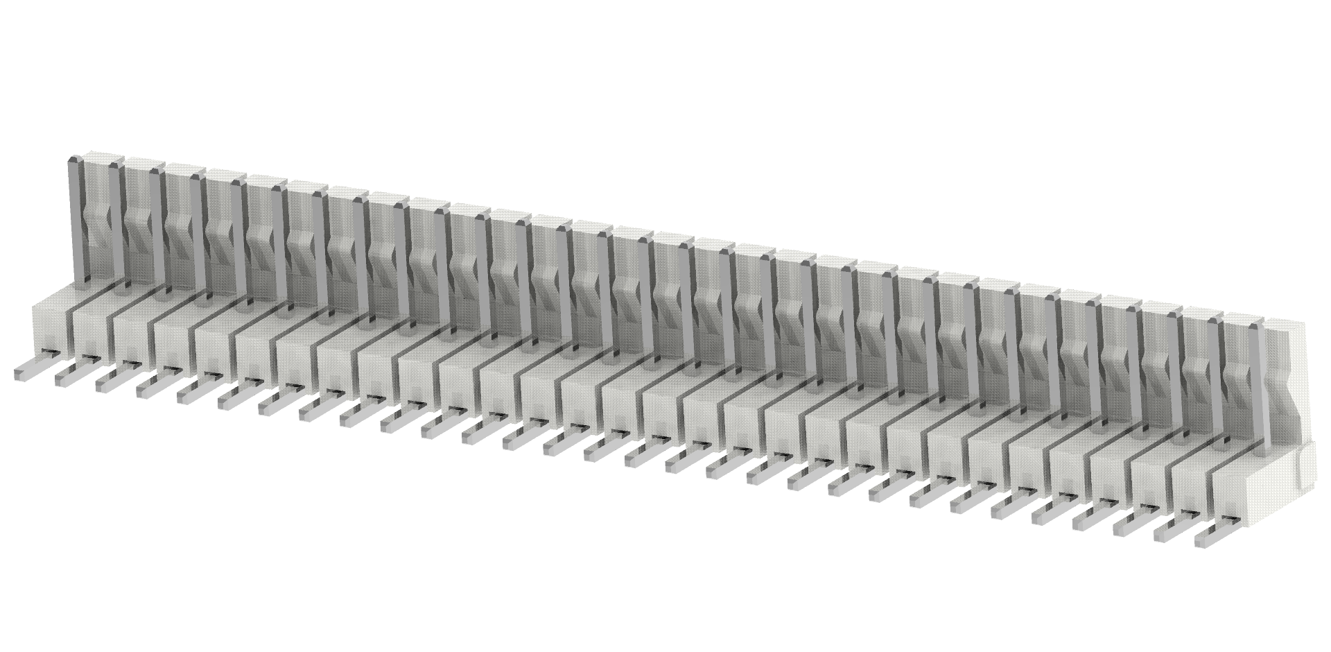 XB-X254-CI83-30P1H00