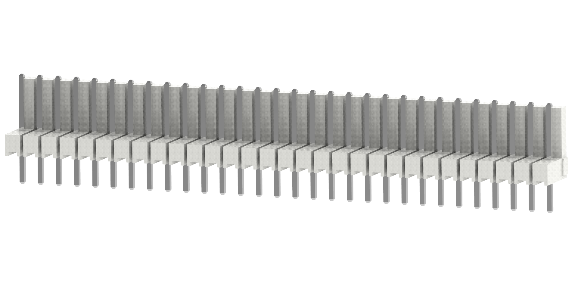 XB-X254-CI83-30P1V0L
