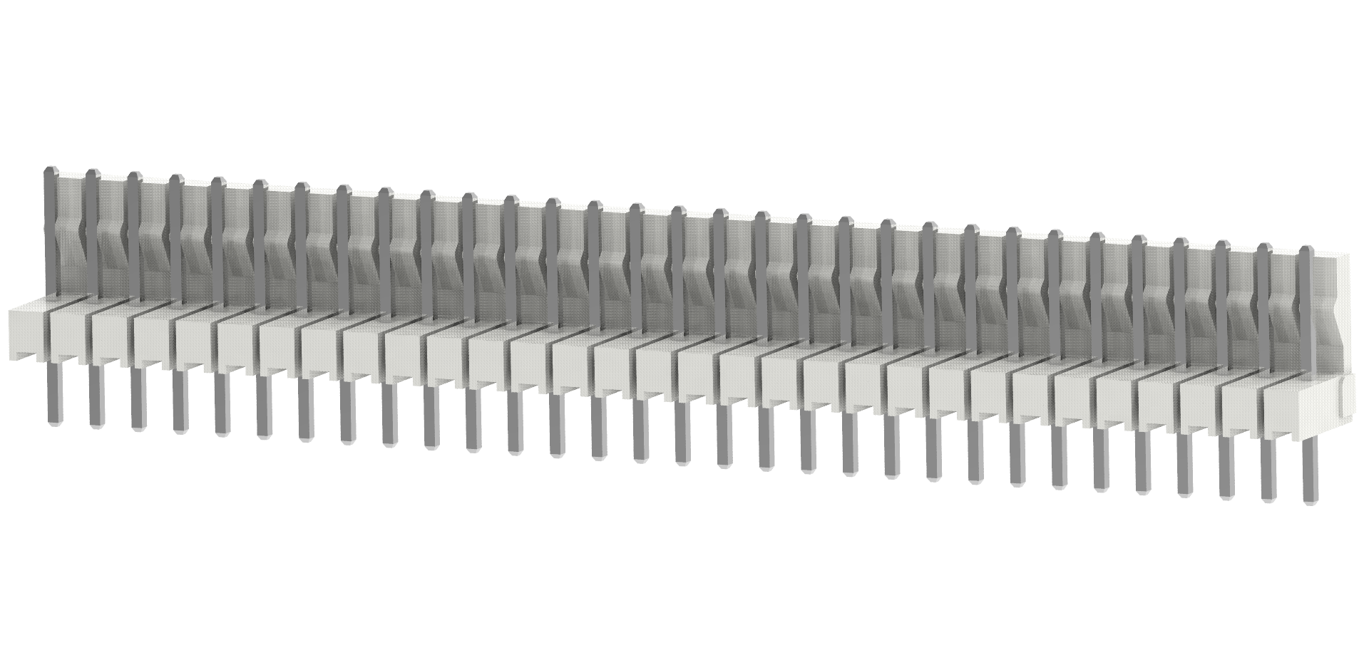 XB-X254-CI83-31P1V00