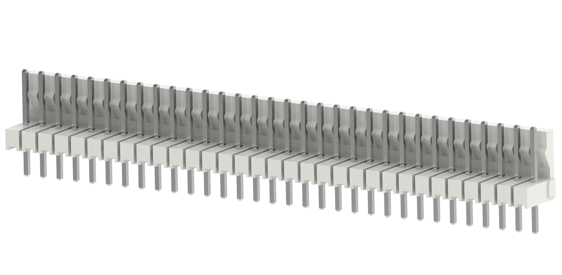 XB-X254-CI83-32P1V00