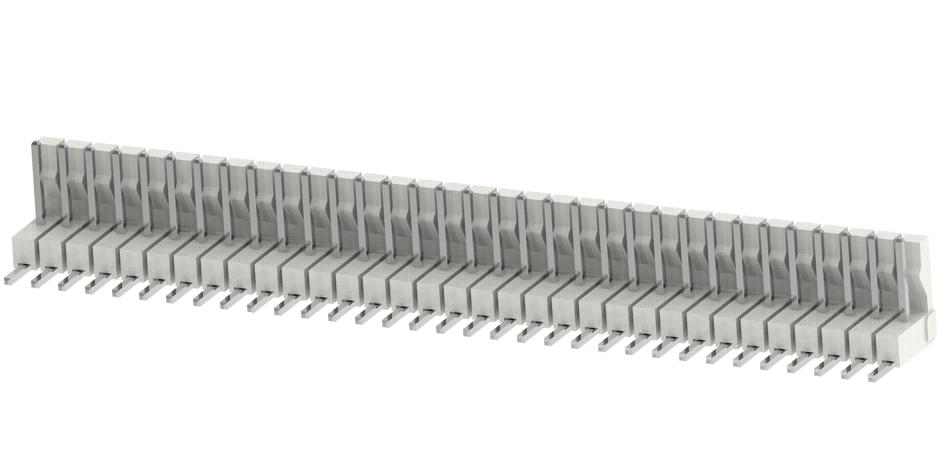 XB-X254-CI83-33P1H00