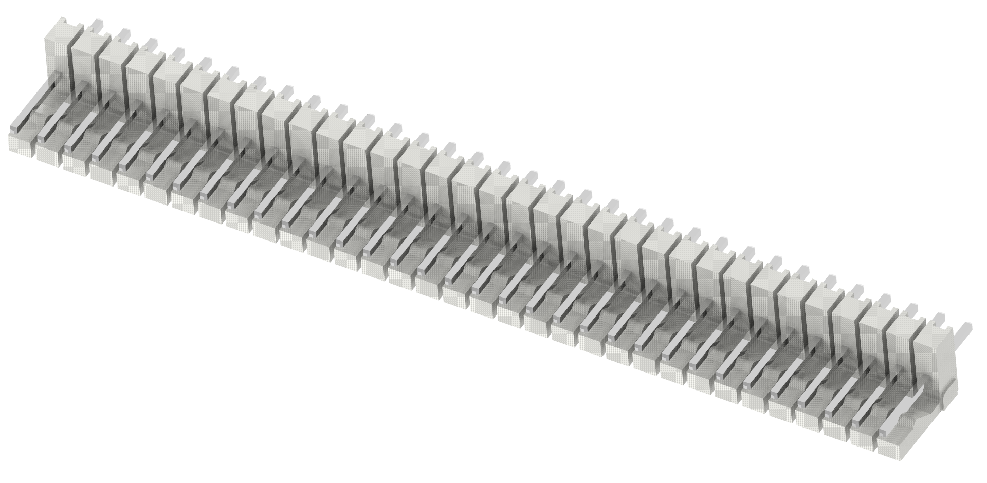 XB-X254-CI83-33P1V00