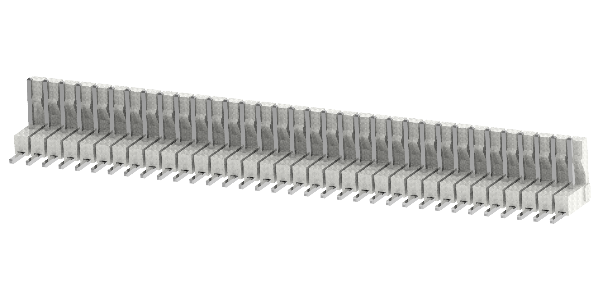 XB-X254-CI83-34P1H00