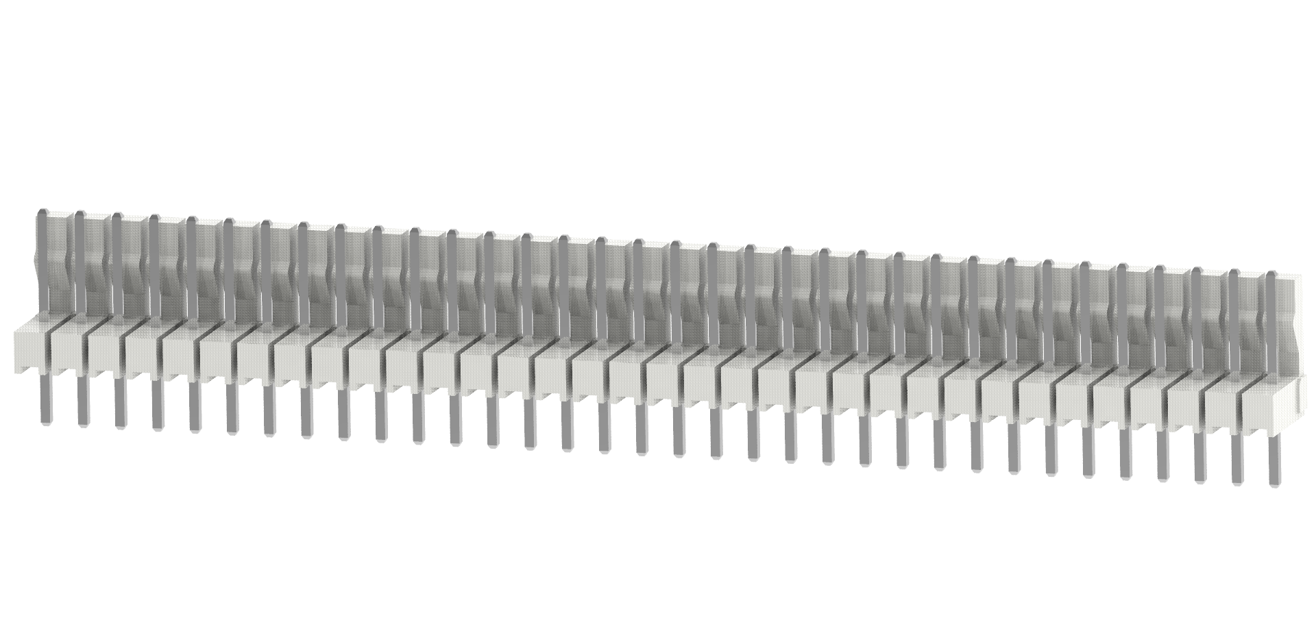 XB-X254-CI83-34P1V00