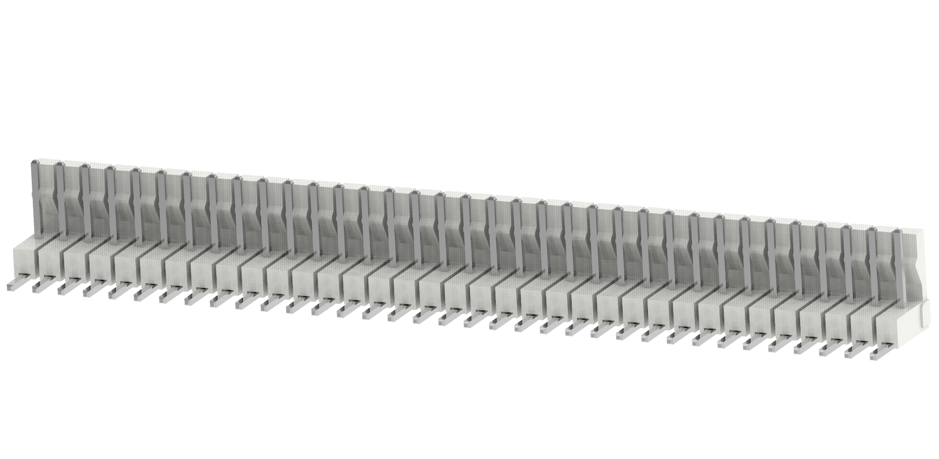 XB-X254-CI83-35P1H00