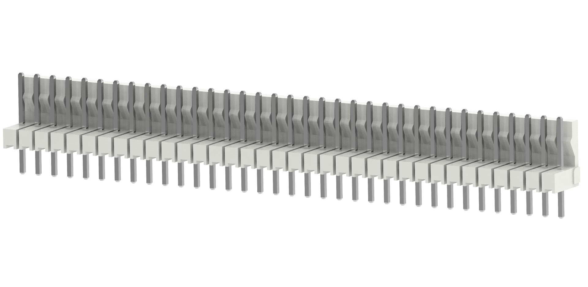 XB-X254-CI83-35P1V00