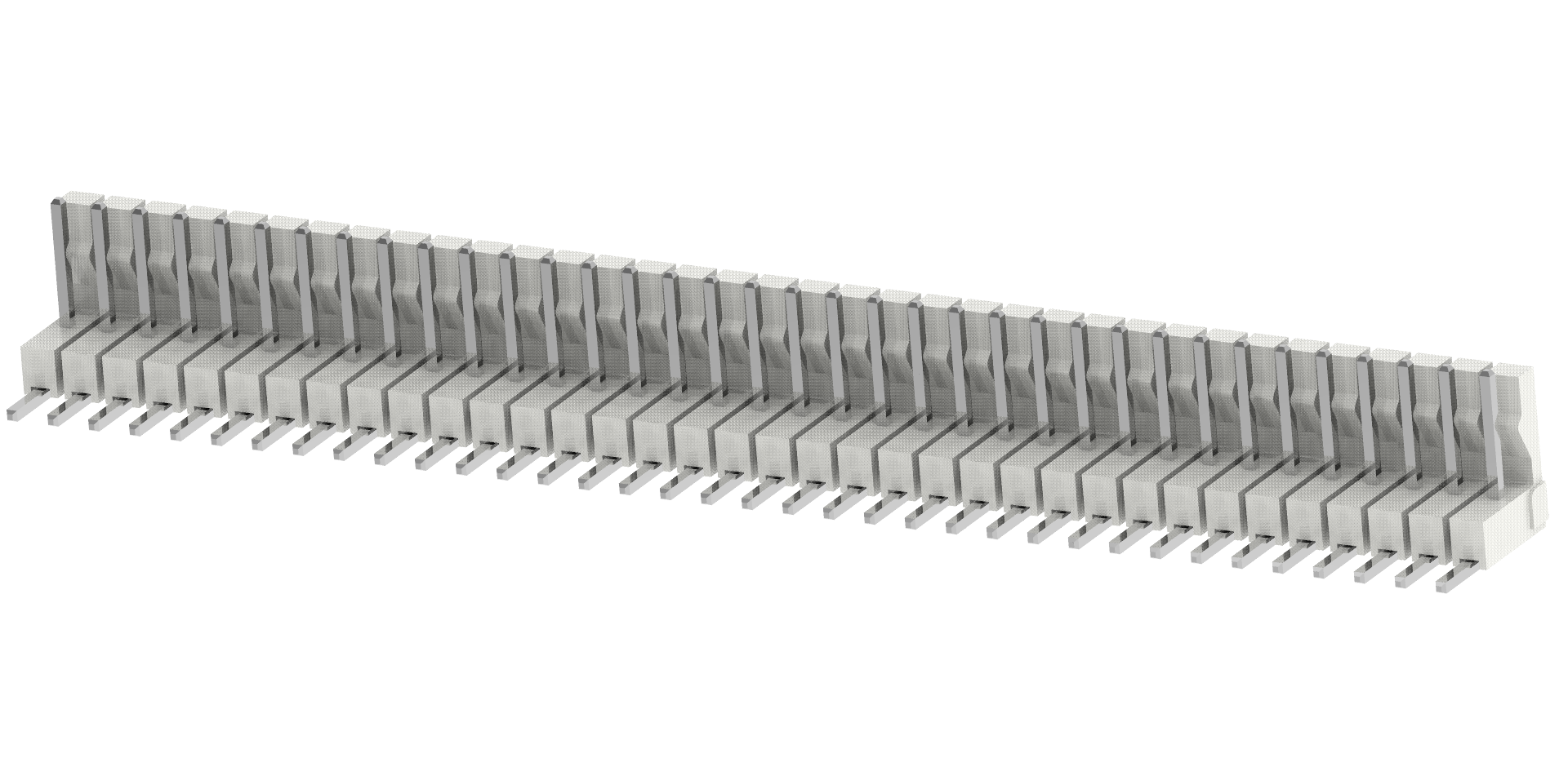 XB-X254-CI83-36P1H00