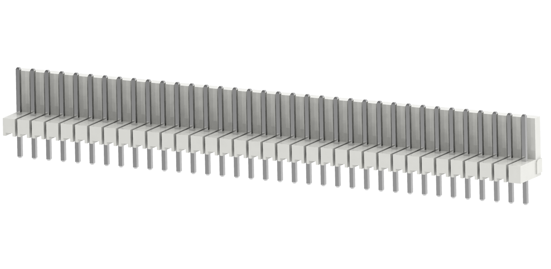 XB-X254-CI83-36P1V0L