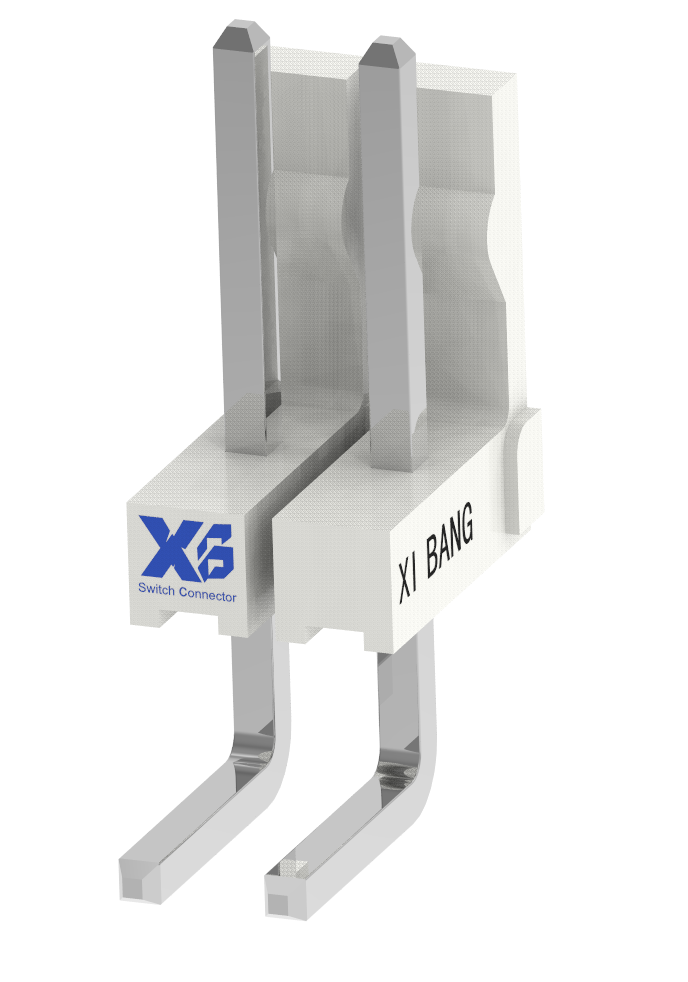 XB-X396-CI82-02P2H00
