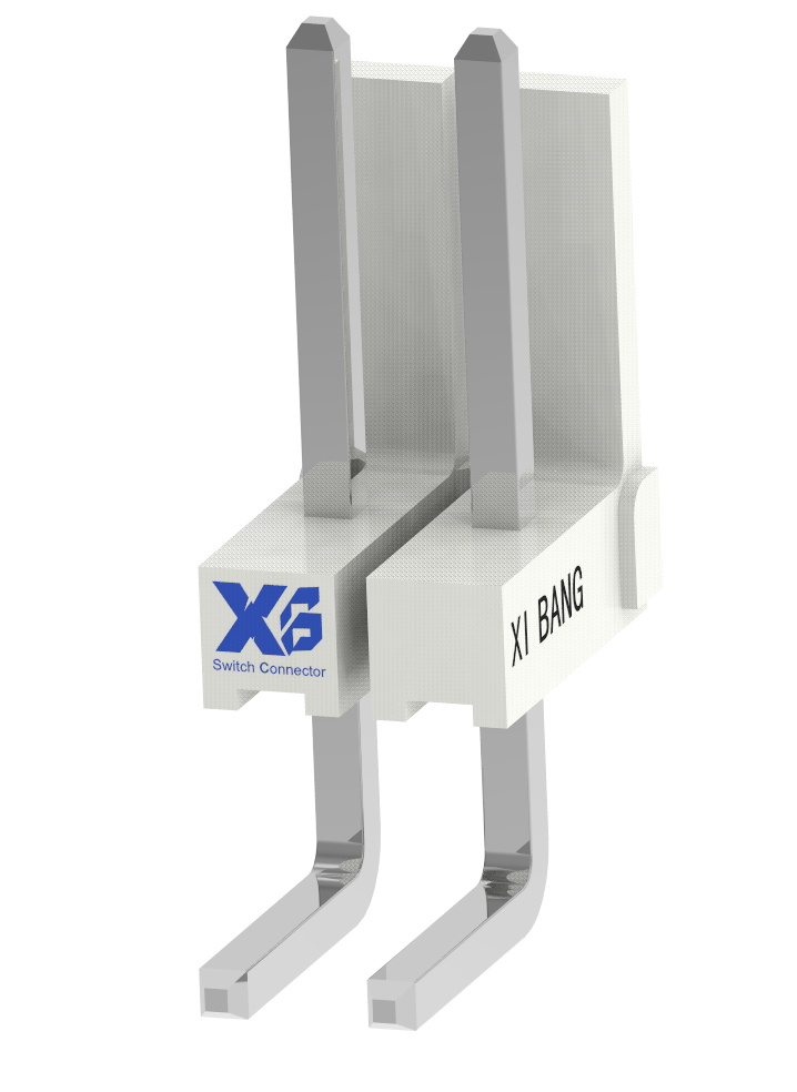 XB-X396-CI82-02P2H0L