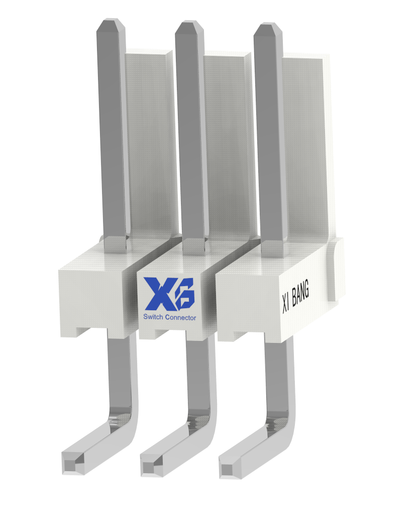 XB-X396-CI82-03P2H0L