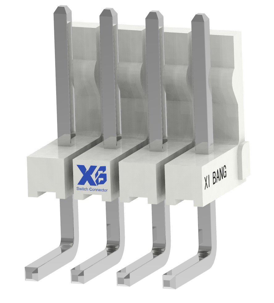 XB-X396-CI82-04P2H00