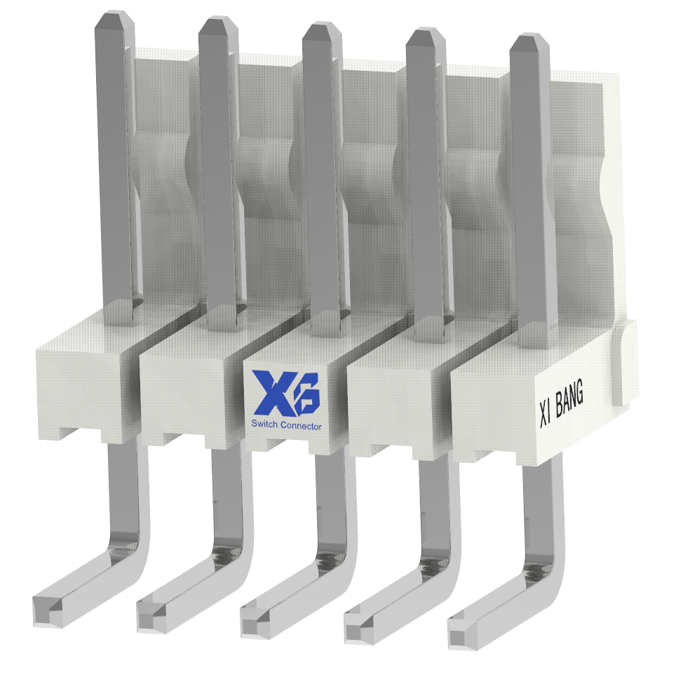 XB-X396-CI82-05P2H00