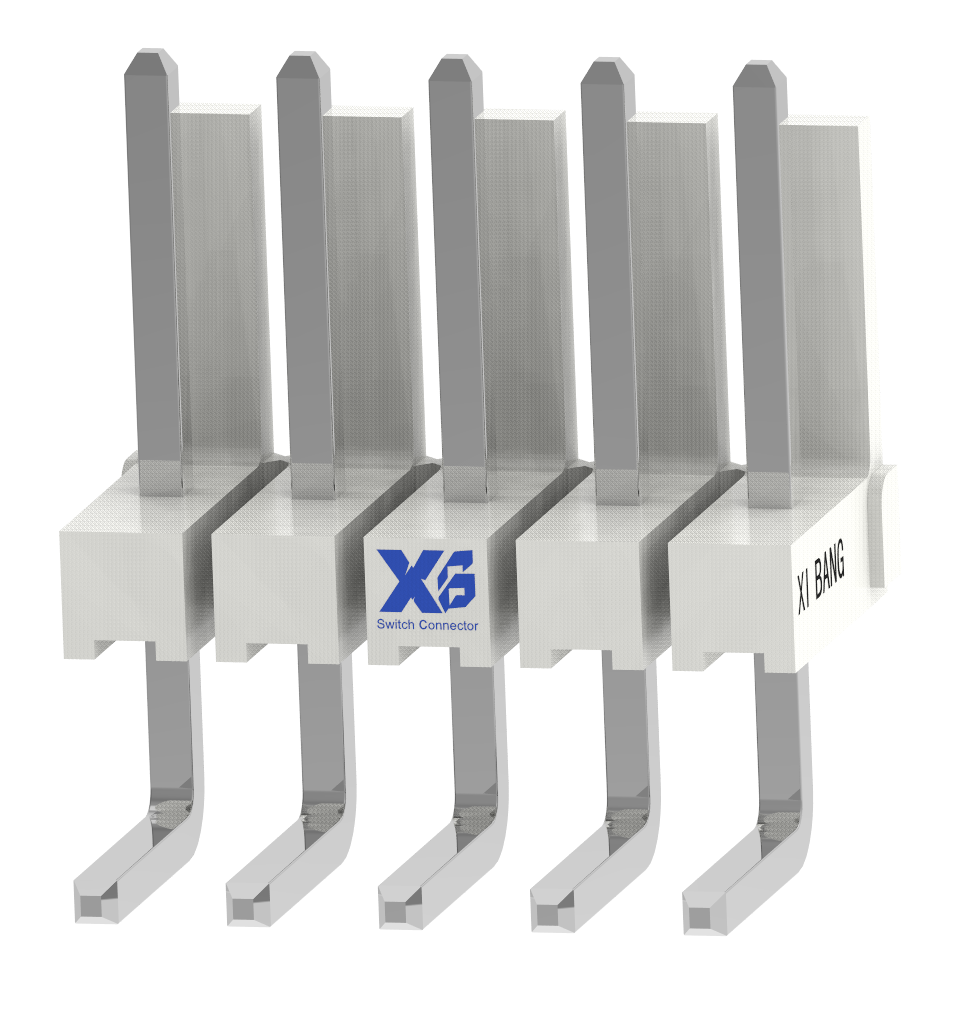 XB-X396-CI82-05P2H0L