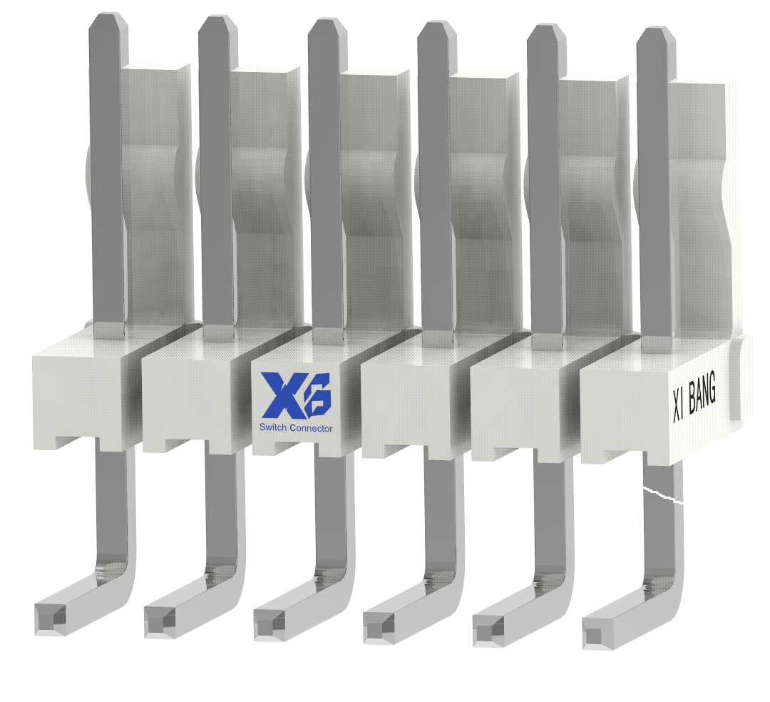 XB-X396-CI82-06P2H00