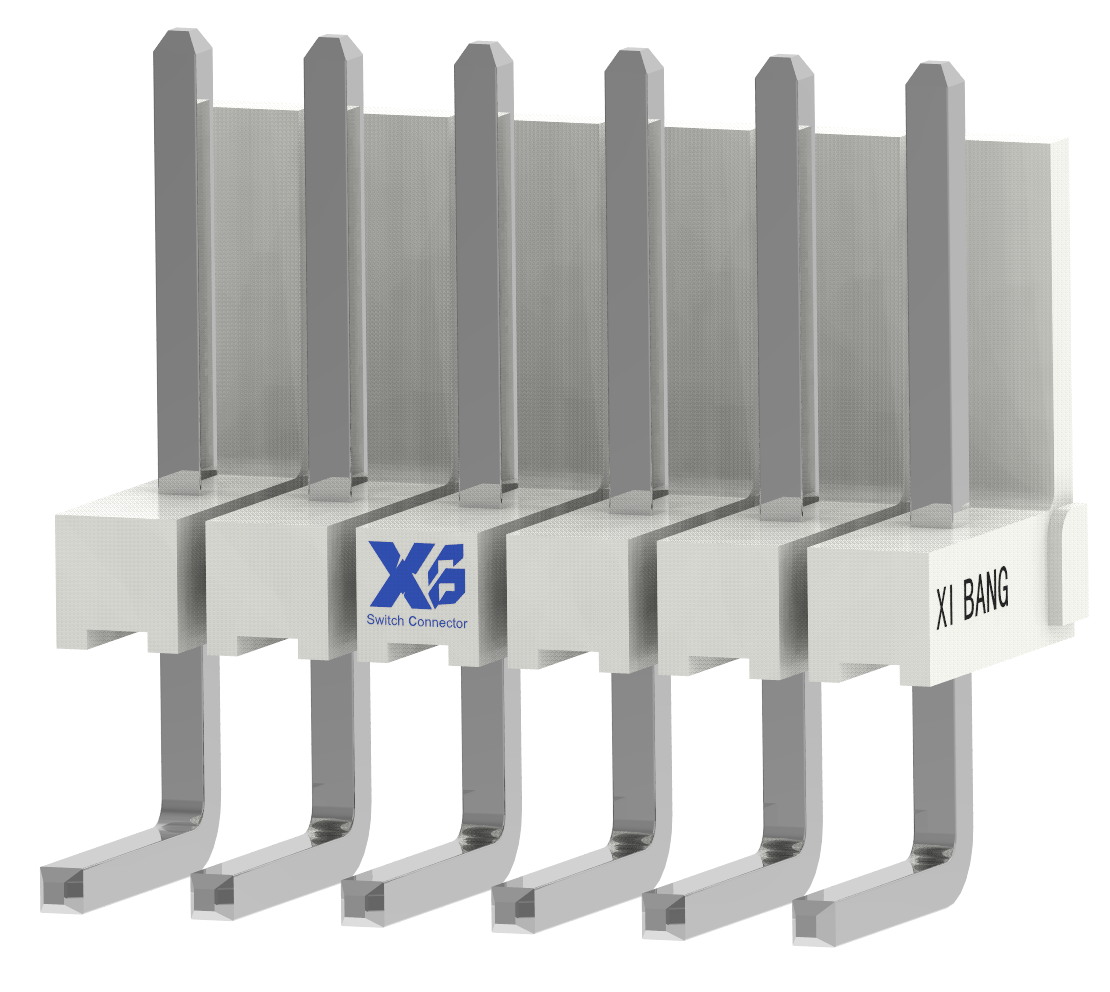 XB-X396-CI82-06P2H0L