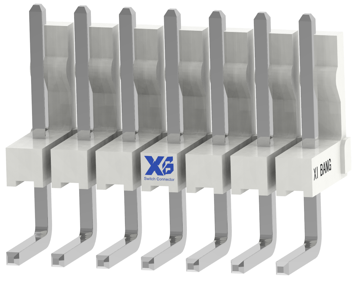 XB-X396-CI82-07P2H00