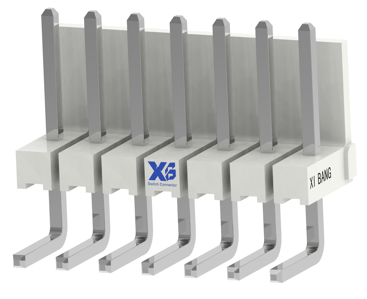 XB-X396-CI82-07P2H0L