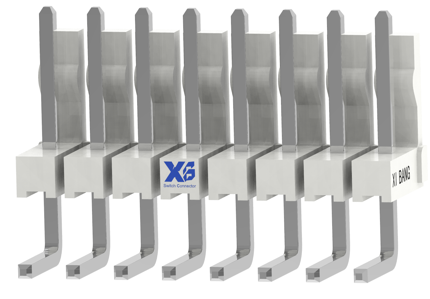 XB-X396-CI82-08P2H00
