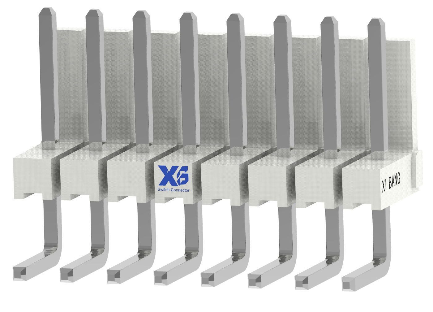 XB-X396-CI82-08P2H0L