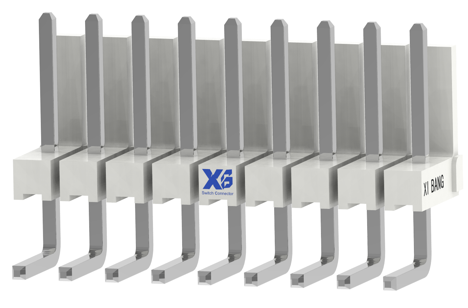 XB-X396-CI82-09P2H0L