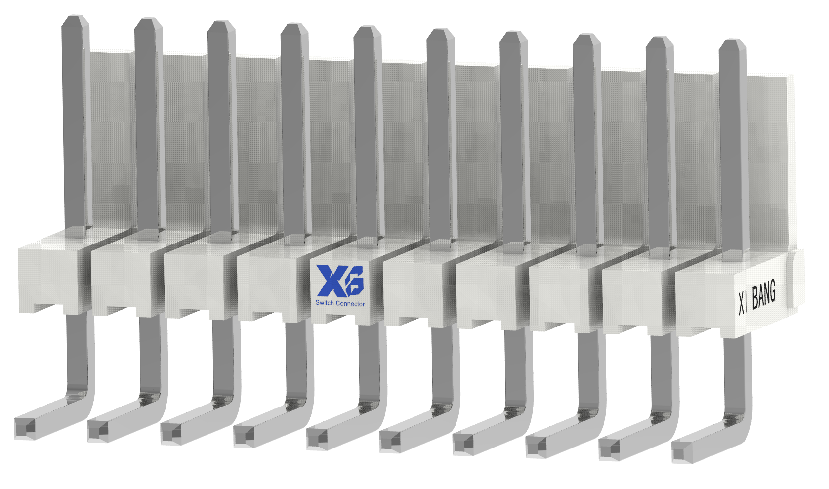 XB-X396-CI82-10P2H0L