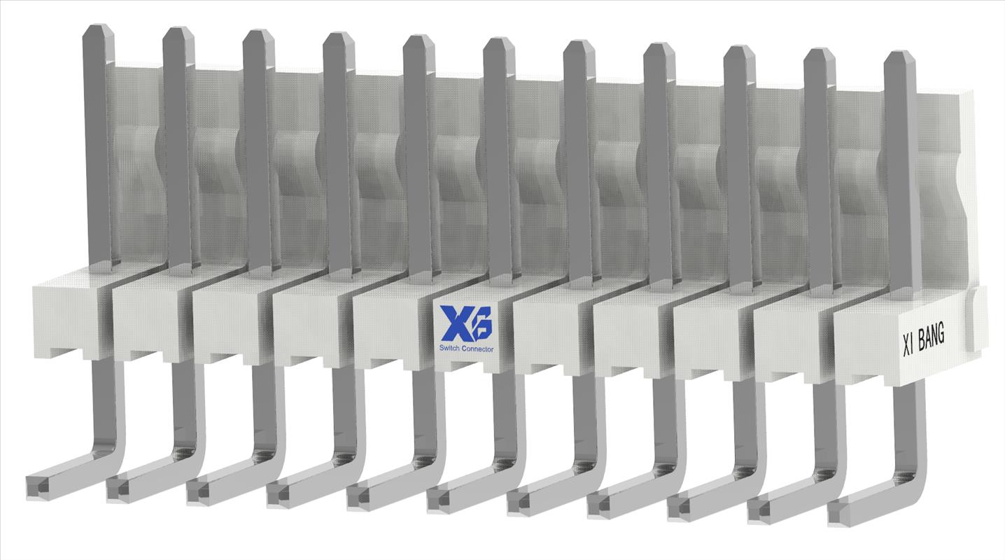 XB-X396-CI82-11P2H00