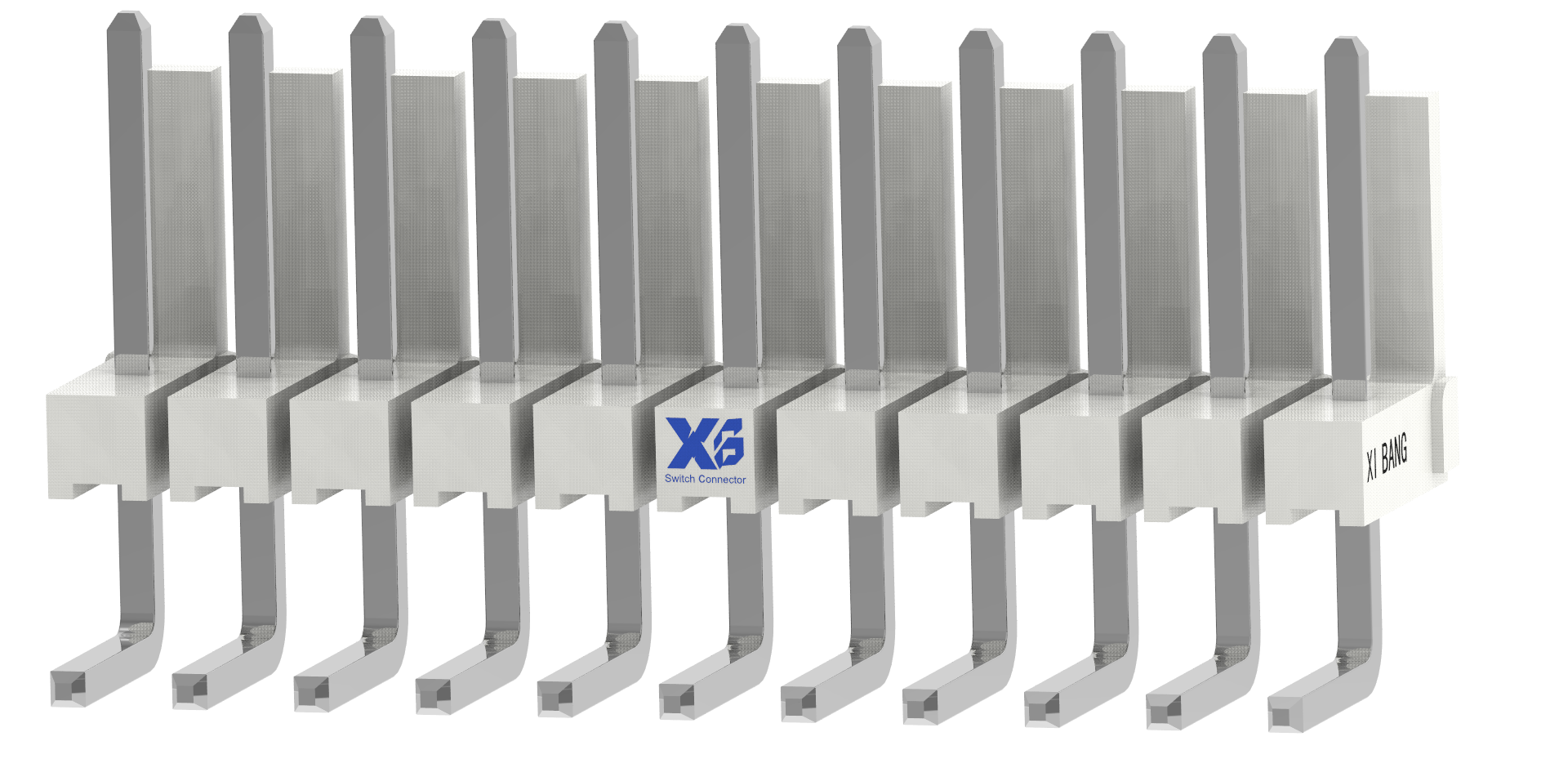 XB-X396-CI82-11P2H0L