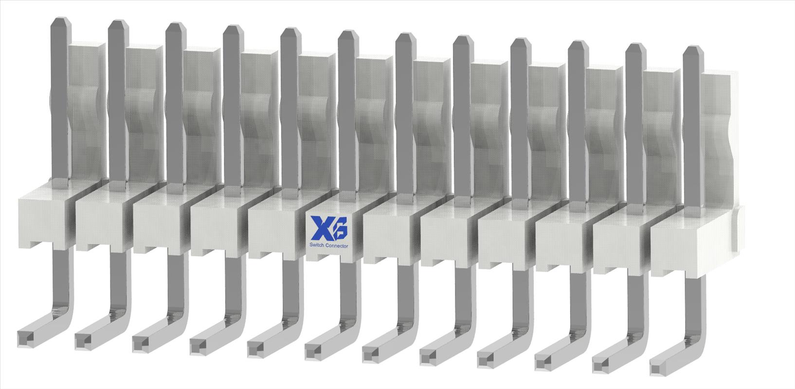 XB-X396-CI82-12P2H00